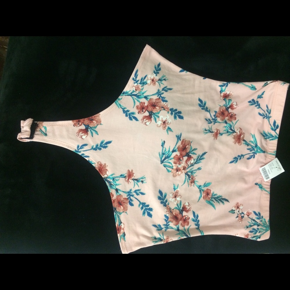 Body suit